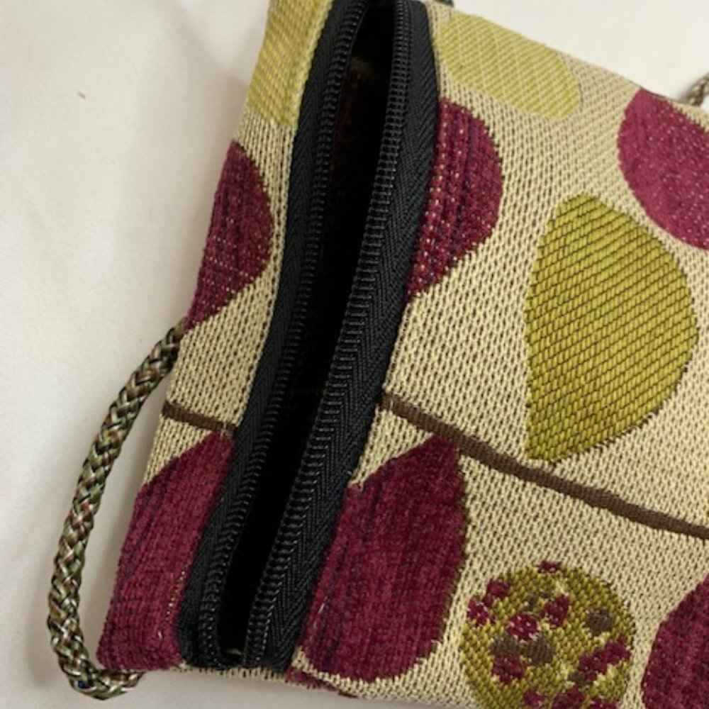 Purse - Picture 2 of 2